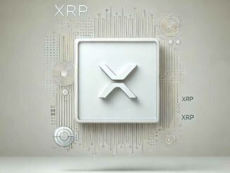 Lawyer Expects SEC to Challenge XRP Ruling as Appeal Deadline Approaches