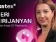 Spending Crypto with Ease: Fastex’s Meri Mirijanyan on Everyday Transactions with the Fastex Card