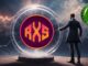 NEIRO, DOGS Token, PEPE Coin, Rexas Finance (RXS): Experts tip 4 coins to invest in October 2024