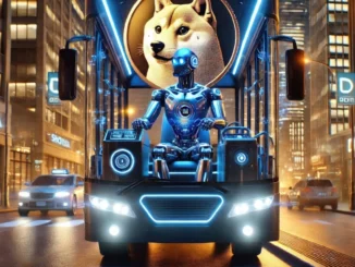 intelmarkets-dogecoin