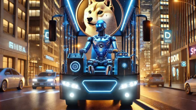 intelmarkets-dogecoin