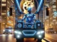 intelmarkets-dogecoin