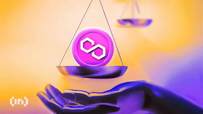 Polygon Set to Initiate Token Migration from MATIC to POL Within Hours