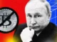 Putin Acknowledges Russia Examining Digital Currencies For Independent Payments