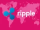 How Ripple’s Global Takeover Could Push XRP Past $1 and New ATHs