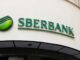 Sberbank to Join Russia’s Crypto Settlement Pilot This Fall, Executive Reveals
