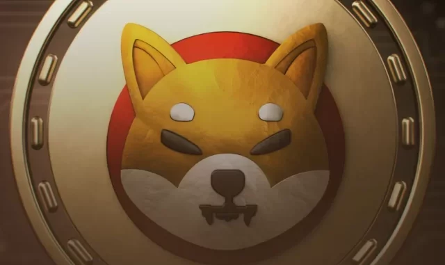 Shiba Inu Price To Surge 130% in February