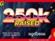 Shiba Inu vs GoodEgg: Crypto Experts Settle On GEGG To 100X In 2024 As Shiba Inu Faces Decline