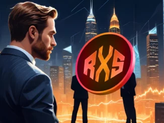 rexas-finance