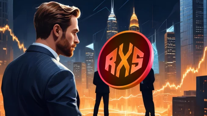 rexas-finance