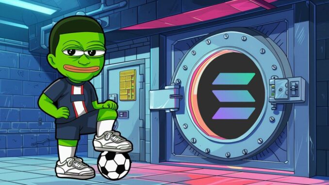 MPEPE