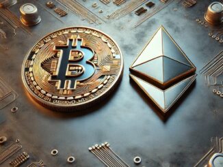 Spot Bitcoin ETFs Add $105M as Ether ETFs Pull in $43M on Busy Trading Day