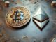 Spot Bitcoin ETFs Add $105M as Ether ETFs Pull in $43M on Busy Trading Day