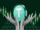 Tether Doubles Down on Bitcoin: $1.1 Billion Profit and Counting!