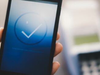 Search CoinDesk