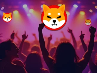 shiba-inu-rising