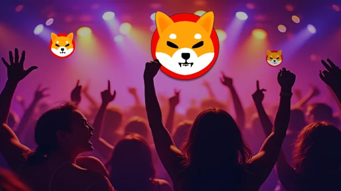 shiba-inu-rising