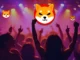 shiba-inu-rising