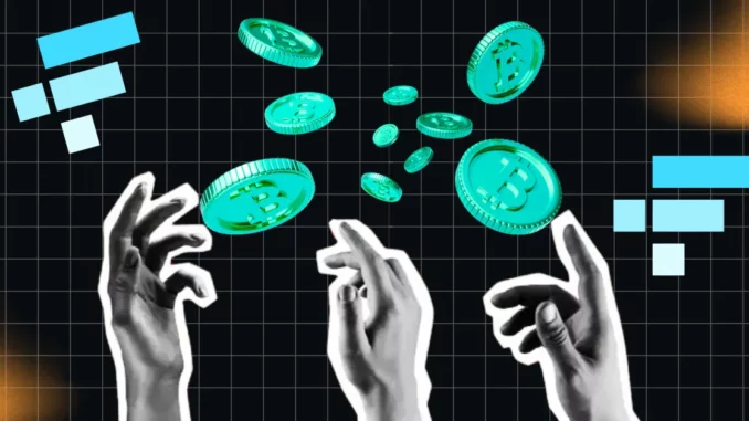FTX Token Price Analysis 29/9/2024