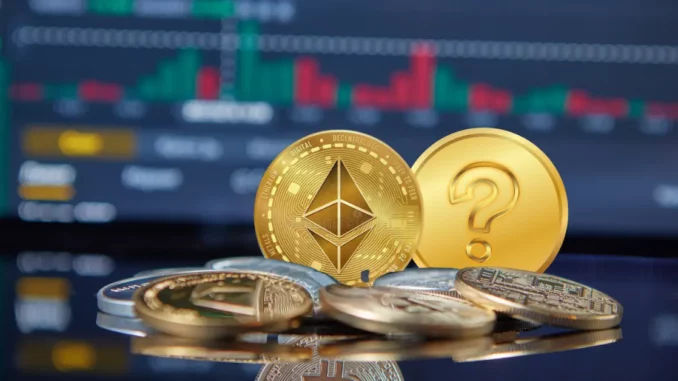Moon Tropica (CAH) price analysis 29/9/2024