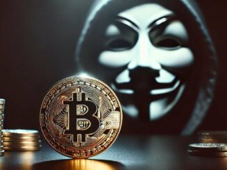 US Bitcoin ETFs Close In on Satoshi’s BTC Stash, Holding 924,768 BTC