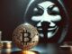 US Bitcoin ETFs Close In on Satoshi’s BTC Stash, Holding 924,768 BTC
