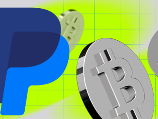 PayPal Unlocks Access for US Business Accounts to Buy, Sell, and Store Crypto