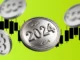 crypto market events September 2024