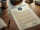 United Texas Bank Faces Regulatory Action for AML Failures Linked to ‘Virtual Currency Customers’