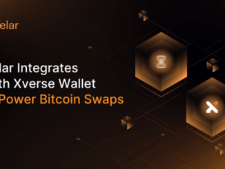 Velar Dharma partners with Xverse Wallet to enable Bitcoin L2 swaps