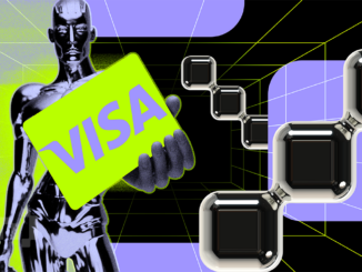 Visa Pushes Into Tokenized RWAs Despite Legal Scrutiny