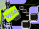 Visa Pushes Into Tokenized RWAs Despite Legal Scrutiny