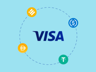 Visa To Launch Its Tokenised Asset Platform For Banks in 2025