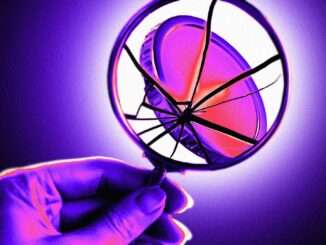 3 Bullish Altcoins Predicted to Outperform Bitcoin in October 2024