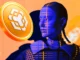 Long Traders Bet on Binance Coin (BNB)  Despite Liquidation Threat