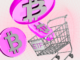 Bitcoin ETF Options Trading Could Bring Higher Liquidity and Institutional Investors