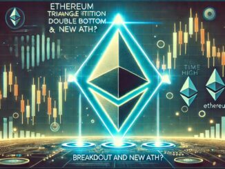 Why Is Ethereum (ETH) Losing Ground To Bitcoin? Key Report Explains ETH Struggles