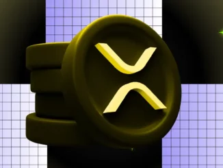 XRP Price Analysis 28/9/2024