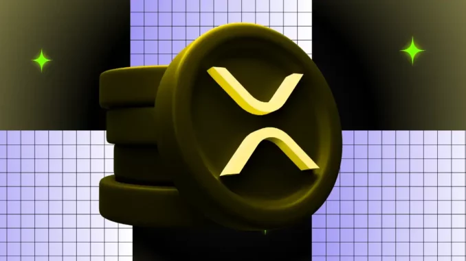 XRP Price Analysis 28/9/2024