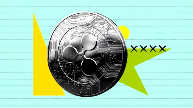 latest news on XRP lawsuit