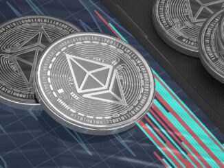 108,000 ETH Sent To Exchanges, Will It Revisit $2,200?