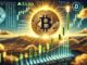 $33.14 Billion At Risk If The Bitcoin Price Hits $72,462, Here's Why