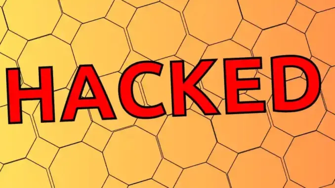 $6.4M in Cryptocurrency Seized by Australian Police in Major Criminal Crackdown