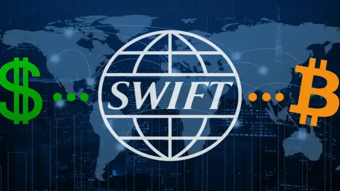 SWIFT-to-Pilot-Live-Digital-Asset-Transactions-in-2025