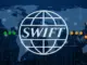 SWIFT-to-Pilot-Live-Digital-Asset-Transactions-in-2025
