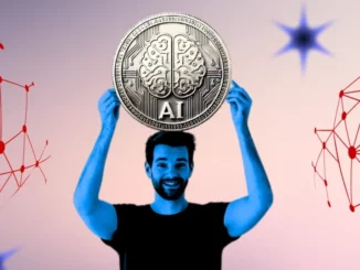 AI Tokens