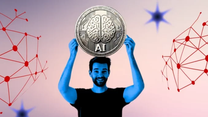 AI Tokens