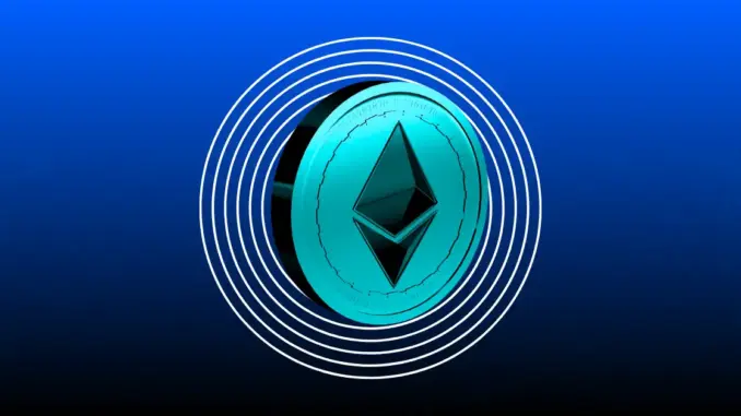 Ethereum Price Analysis 22nd October 2024