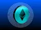 Ethereum Price Analysis 22nd October 2024