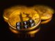 Analyst Backs Spot Bitcoin ETFs To Surpass Gold ETFs In Cumulative Net Inflows